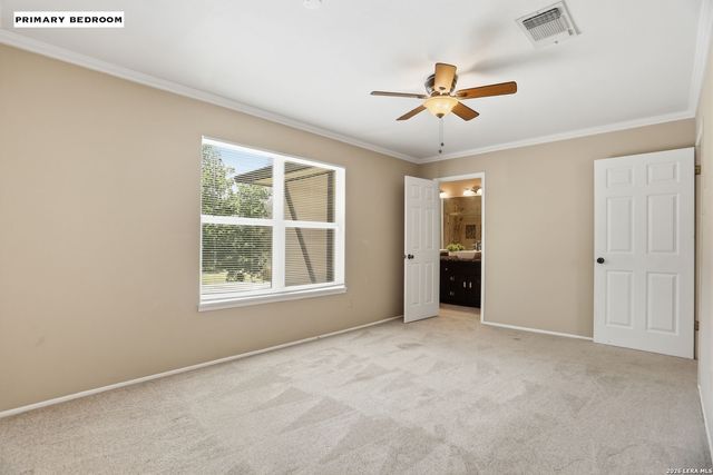 220 LARK LN, New Braunfels, TX 78132
