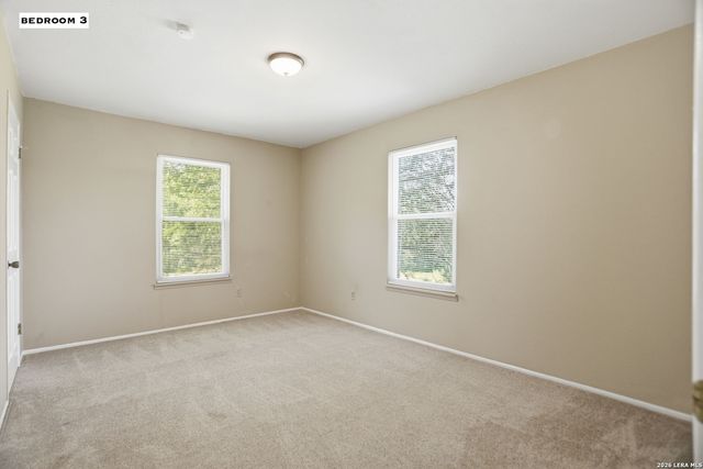 220 LARK LN, New Braunfels, TX 78132