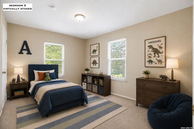 220 LARK LN, New Braunfels, TX 78132