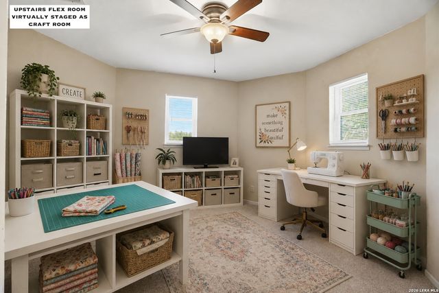 220 LARK LN, New Braunfels, TX 78132