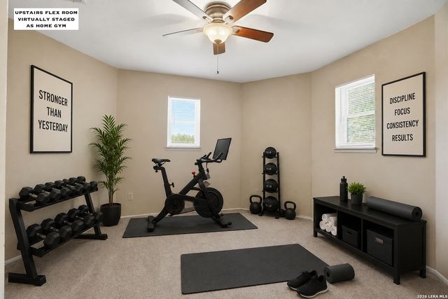 220 LARK LN, New Braunfels, TX 78132