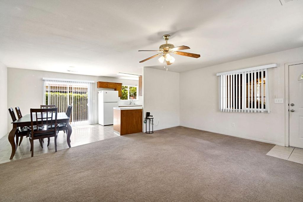 Image 10 of property listing at 319 Marie Street, Mendota, CA 93640