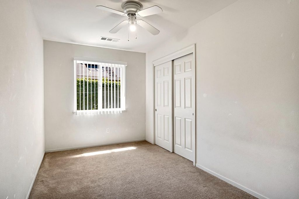 Image 20 of property listing at 319 Marie Street, Mendota, CA 93640