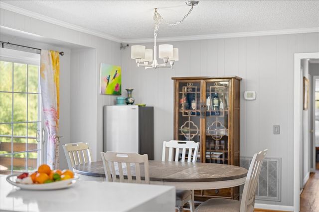 220 Nunley Dr, Nashville, TN 37211