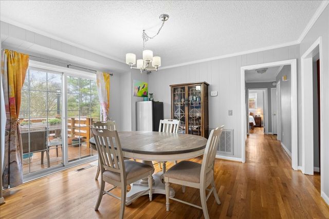 220 Nunley Dr, Nashville, TN 37211