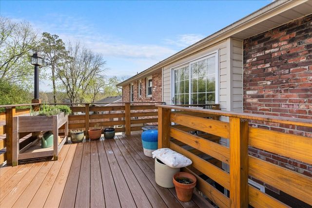 220 Nunley Dr, Nashville, TN 37211