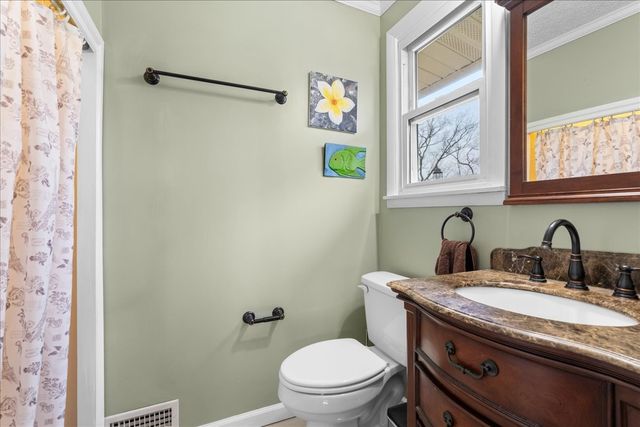 220 Nunley Dr, Nashville, TN 37211