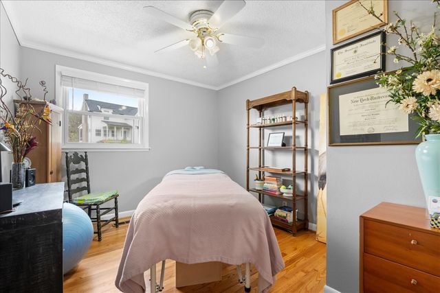 220 Nunley Dr, Nashville, TN 37211