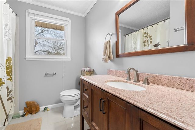 220 Nunley Dr, Nashville, TN 37211