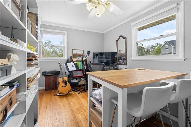 220 Nunley Dr, Nashville, TN 37211