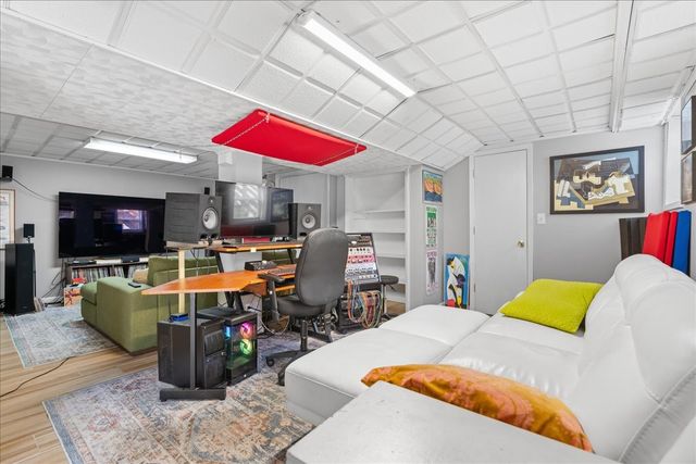 220 Nunley Dr, Nashville, TN 37211