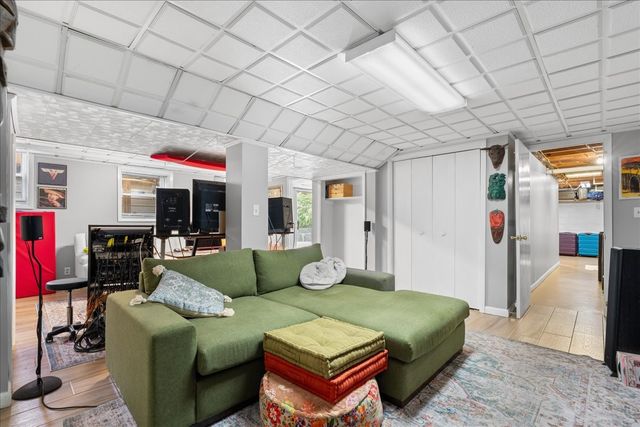 220 Nunley Dr, Nashville, TN 37211