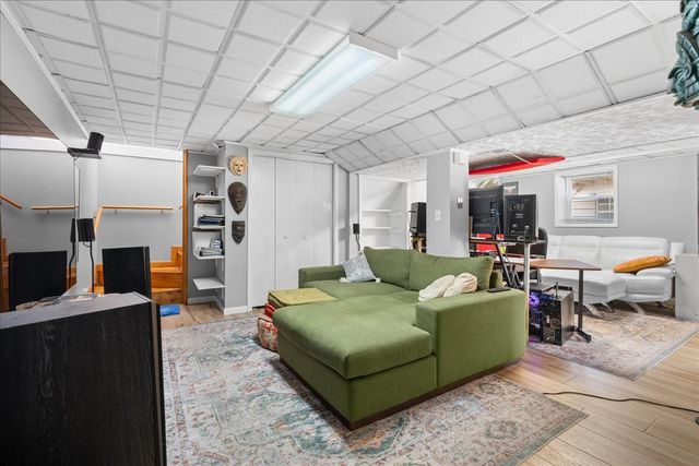 220 Nunley Dr, Nashville, TN 37211