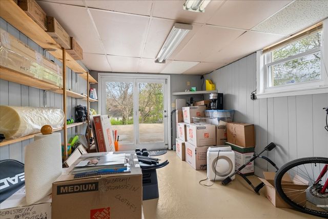 220 Nunley Dr, Nashville, TN 37211