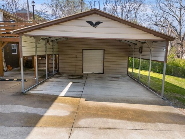 220 Nunley Dr, Nashville, TN 37211