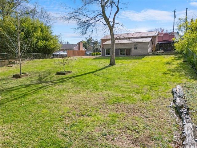 220 Nunley Dr, Nashville, TN 37211