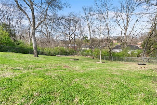 220 Nunley Dr, Nashville, TN 37211