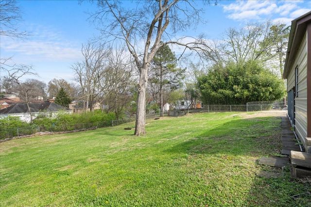 220 Nunley Dr, Nashville, TN 37211