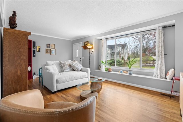 220 Nunley Dr, Nashville, TN 37211