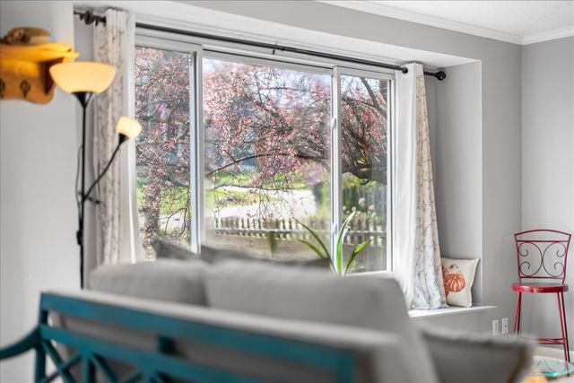 220 Nunley Dr, Nashville, TN 37211