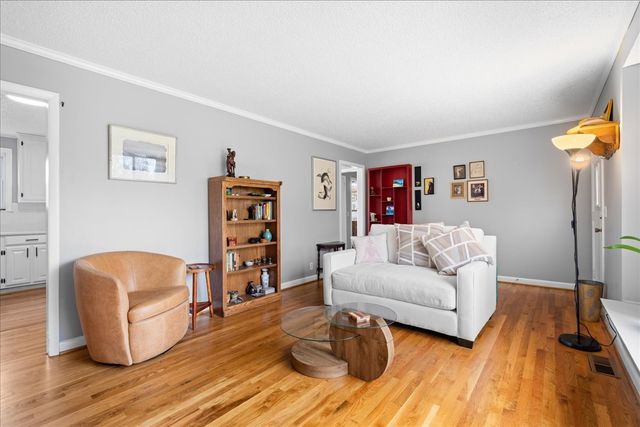 220 Nunley Dr, Nashville, TN 37211