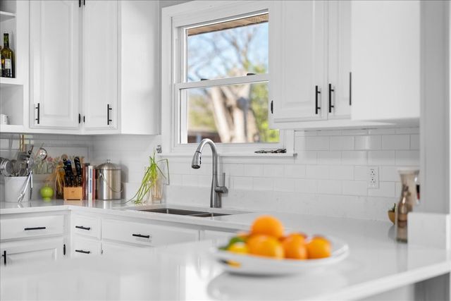 220 Nunley Dr, Nashville, TN 37211