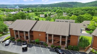 161 Avondale Drive, 11, Branson, MO 65616