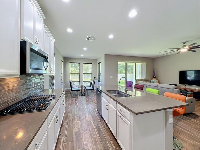 1824 ARDEN OAKS DRIVE, Ocoee, FL 34761