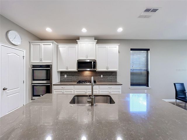 1824 ARDEN OAKS DRIVE, Ocoee, FL 34761