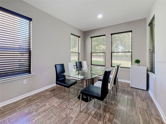 1824 ARDEN OAKS DRIVE, Ocoee, FL 34761