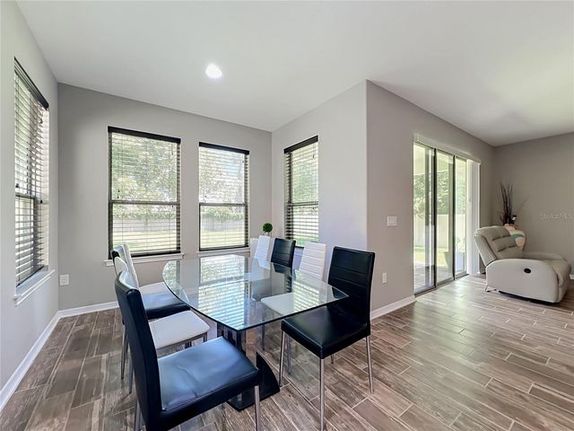 1824 ARDEN OAKS DRIVE, Ocoee, FL 34761
