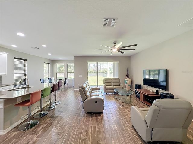 1824 ARDEN OAKS DRIVE, Ocoee, FL 34761