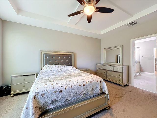 1824 ARDEN OAKS DRIVE, Ocoee, FL 34761