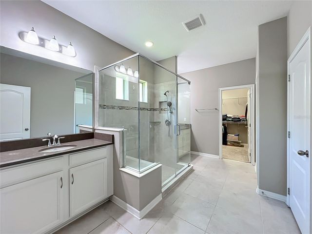 1824 ARDEN OAKS DRIVE, Ocoee, FL 34761