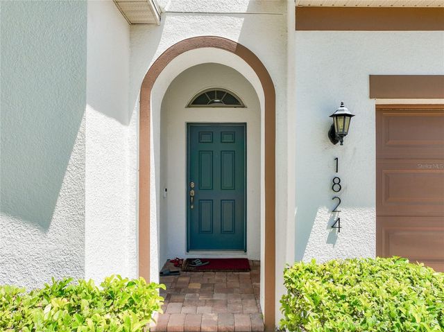 1824 ARDEN OAKS DRIVE, Ocoee, FL 34761