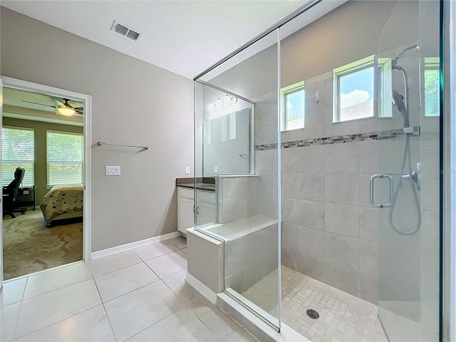 1824 ARDEN OAKS DRIVE, Ocoee, FL 34761