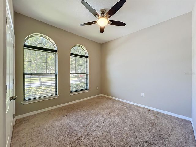 1824 ARDEN OAKS DRIVE, Ocoee, FL 34761