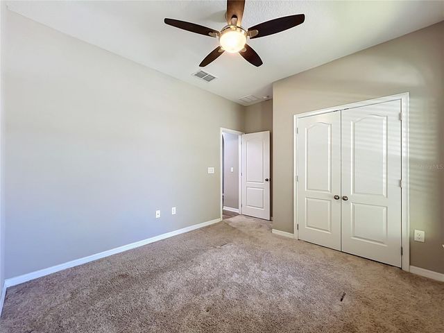 1824 ARDEN OAKS DRIVE, Ocoee, FL 34761