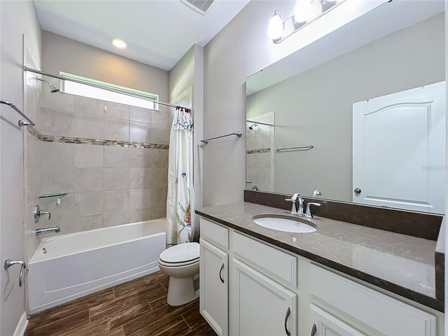 1824 ARDEN OAKS DRIVE, Ocoee, FL 34761