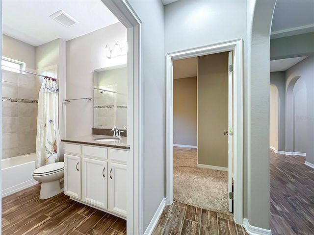 1824 ARDEN OAKS DRIVE, Ocoee, FL 34761