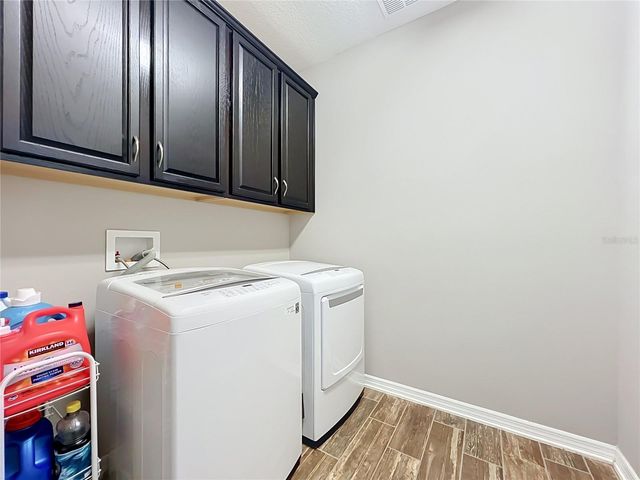 1824 ARDEN OAKS DRIVE, Ocoee, FL 34761