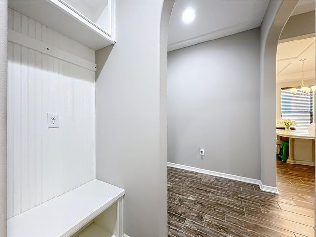 1824 ARDEN OAKS DRIVE, Ocoee, FL 34761