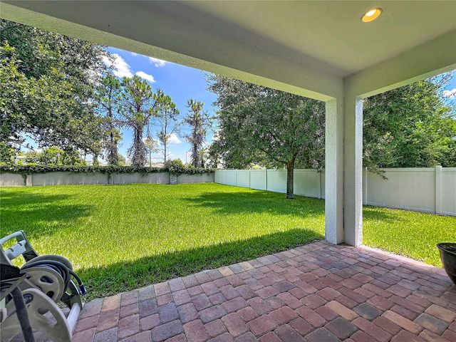 1824 ARDEN OAKS DRIVE, Ocoee, FL 34761