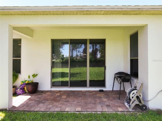 1824 ARDEN OAKS DRIVE, Ocoee, FL 34761