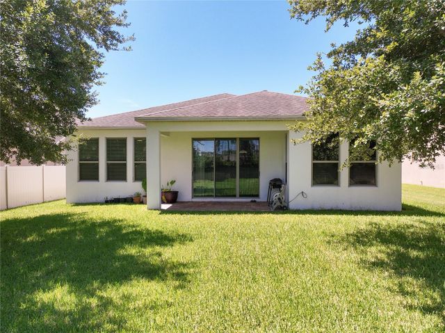 1824 ARDEN OAKS DRIVE, Ocoee, FL 34761