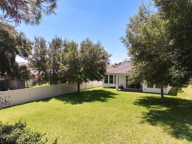 1824 ARDEN OAKS DRIVE, Ocoee, FL 34761