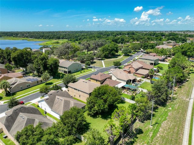 1824 ARDEN OAKS DRIVE, Ocoee, FL 34761