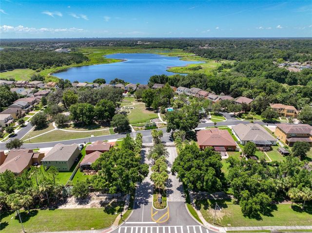 1824 ARDEN OAKS DRIVE, Ocoee, FL 34761