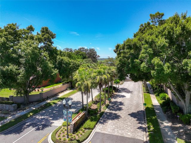 1824 ARDEN OAKS DRIVE, Ocoee, FL 34761