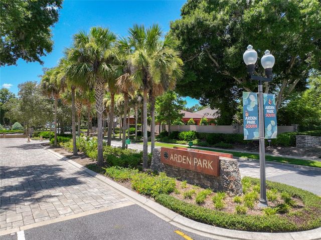 1824 ARDEN OAKS DRIVE, Ocoee, FL 34761